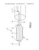 X-Ray Imaging Apparatus and Method diagram and image