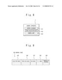 Radiotherapy system for performing radiotherapy with presice irradiation diagram and image