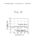 Radiotherapy system for performing radiotherapy with presice irradiation diagram and image