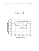 Radiotherapy system for performing radiotherapy with presice irradiation diagram and image