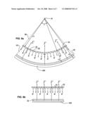 High-Dose X-Ray Tube diagram and image