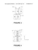 MULTI-LEAF COLLIMATOR WITH LEAVES FORMED OF DIFFERENT MATERIALS diagram and image