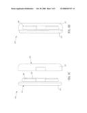 VIRTUAL PIVOT FOR A RADIOGRAPHIC ASSEMBLY diagram and image