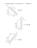 VIRTUAL PIVOT FOR A RADIOGRAPHIC ASSEMBLY diagram and image