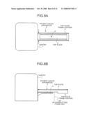 PATIENT COUCH APPARATUS, DIAGNOSTIC IMAGING APPARATUS, AND METHOD OF OPERATING PATIENT COUCH APPARATUS diagram and image