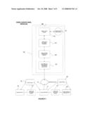 Public phone device with multiple functionalities including services for the hearing impaired diagram and image