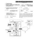 Messaging system and method for providing information to a user device diagram and image