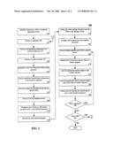 TELECOMMUNICATIONS VOICE SERVER LEVERAGING APPLICATION WEB-SERVER CAPABILITIES diagram and image