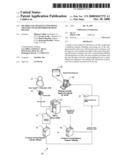 Method and apparatus for phone tracking with deferred remote billing diagram and image