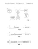 TELEPHONY SERVICE INVOCATION USING SERVICE DESCRIPTORS diagram and image