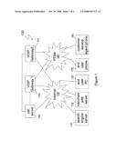 METHOD AND APPARATUS FOR ENHANCED CALL REPORTING diagram and image