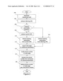 METHOD AND APPARATUS FOR ENHANCED CALL REPORTING diagram and image