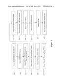 SYSTEM AND METHOD FOR TELEPHONE OPERATION IN QUIET MODE diagram and image