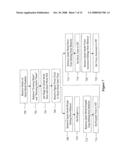 SYSTEM AND METHOD FOR TELEPHONE OPERATION IN QUIET MODE diagram and image