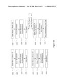 SYSTEM AND METHOD FOR TELEPHONE OPERATION IN QUIET MODE diagram and image