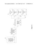 SYSTEM AND METHOD FOR TELEPHONE OPERATION IN QUIET MODE diagram and image