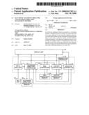 Electronic telephone directory and telephone directory management method diagram and image