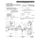 METHOD AND APPARATUS FOR IMPLEMENTING CALL PROCESSING IN PACKET TELEPHONY NETWORKS diagram and image