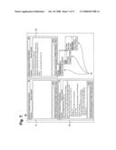 SYSTEM AND METHOD FOR PROCESSING CALLS IN A CALL CENTER diagram and image