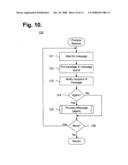 SYSTEM AND METHOD FOR PROCESSING CALLS IN A CALL CENTER diagram and image