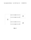 Crosstalk Recognition in Presence of Radio Frequency Interference diagram and image