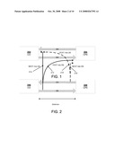 Crosstalk Recognition in Presence of Radio Frequency Interference diagram and image