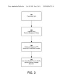 Crosstalk Recognition in Presence of Radio Frequency Interference diagram and image