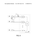 Crosstalk Recognition in Presence of Radio Frequency Interference diagram and image