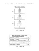 AES DECRYPTION APPARATUS AND PROGRAM diagram and image