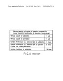 AES DECRYPTION APPARATUS AND PROGRAM diagram and image