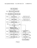 AES DECRYPTION APPARATUS AND PROGRAM diagram and image