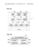 APPARATUS AND METHOD FOR ENCRYPTED COMMUNICATION PROCESSING diagram and image