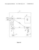 METHOD AND APPARATUS FOR ASSISTING WITH CONTENT KEY CHANGES diagram and image