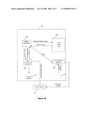 METHOD AND APPARATUS FOR ASSISTING WITH CONTENT KEY CHANGES diagram and image