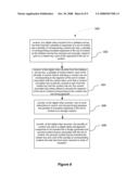 METHOD AND APPARATUS FOR ASSISTING WITH CONTENT KEY CHANGES diagram and image