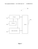 METHOD AND APPARATUS FOR ASSISTING WITH CONTENT KEY CHANGES diagram and image