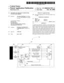 Method and Apparatus for Secure Content Recording diagram and image