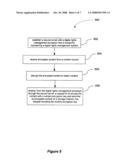 Method and Apparatus for Secure Content Recording diagram and image