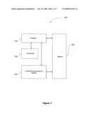 Method and Apparatus for Secure Content Recording diagram and image