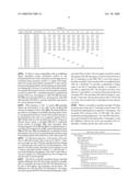 Multiple partial encryption diagram and image