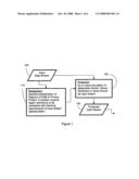 System and method for privacy enhancement via adaptive cryptographic embedding diagram and image