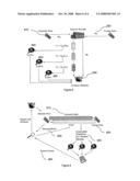 System and method for privacy enhancement via adaptive cryptographic embedding diagram and image