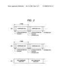 VOICE OUTPUTTING APPARATUS AND VOICE OUTPUTTING METHOD diagram and image