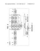 VOICE OUTPUTTING APPARATUS AND VOICE OUTPUTTING METHOD diagram and image