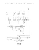 Method and Device for Sound Detection and Audio Control diagram and image