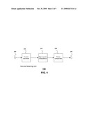 Method and Device for Sound Detection and Audio Control diagram and image