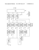 Method and Device for Sound Detection and Audio Control diagram and image