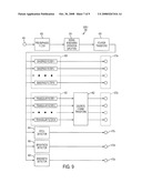 Method and Device for Sound Detection and Audio Control diagram and image