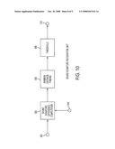 Method and Device for Sound Detection and Audio Control diagram and image