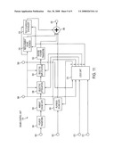 Method and Device for Sound Detection and Audio Control diagram and image